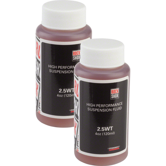 RockShox-Suspension-Oil-Suspension-Oil-and-Lube-LU6551PO2