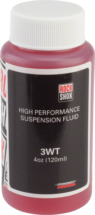 RockShox-Suspension-Oil-Suspension-Oil-and-Lube-LU6552