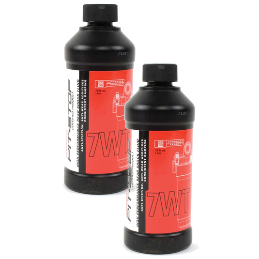 RockShox-Rear-Suspension-Oil-Suspension-Oil-and-Lube-LU6553PO2