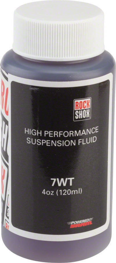 RockShox-Rear-Suspension-Oil-Suspension-Oil-and-Lube-SOAL0070