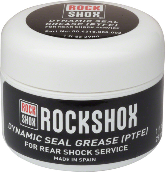 RockShox-Dynamic-Seal-Grease-LU6562