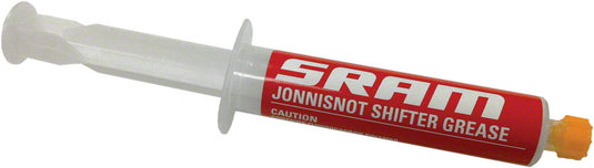 SRAM-Jonnisnot-Shifter-Grease-Grease-LU6883