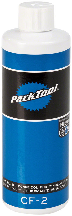 Park-Tool-Cutting-Fluid-CF-2-8.0oz-Head-and-Steerer-Tube-Cutting-Tools-LU7005