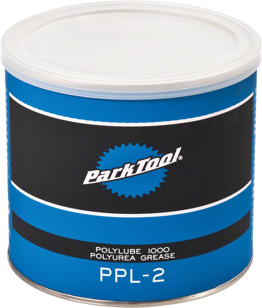 Park-Tool-Polylube-1000-Lubricant-Grease-LU7016