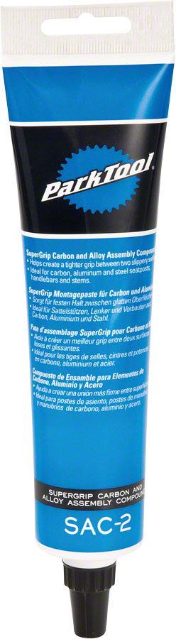 Park-Tool-SAC-2-Assembly-Compound-LU7122