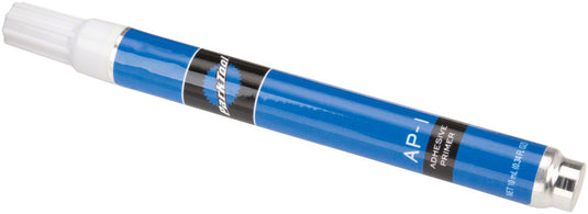 Park-Tool-AP-1-Assembly-Compound-LU7125