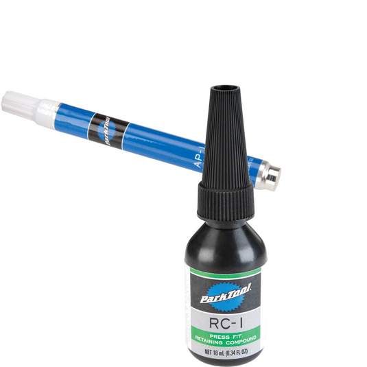 Park-Tool-Assembly-Compound-LU7126-LU7125