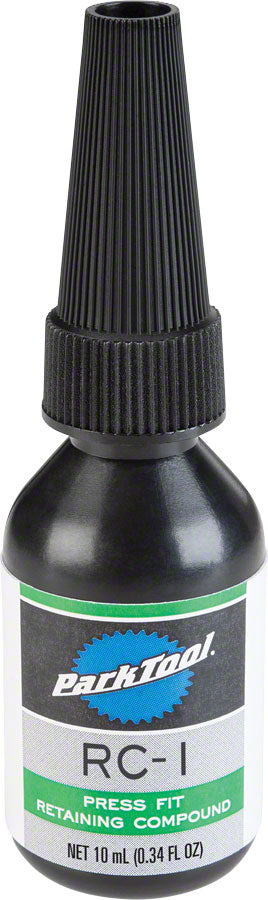 Park-Tool-RC-1-Assembly-Compound-LU7126