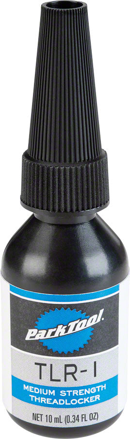 Park-Tool-TLR-1-Assembly-Compound-LU7127