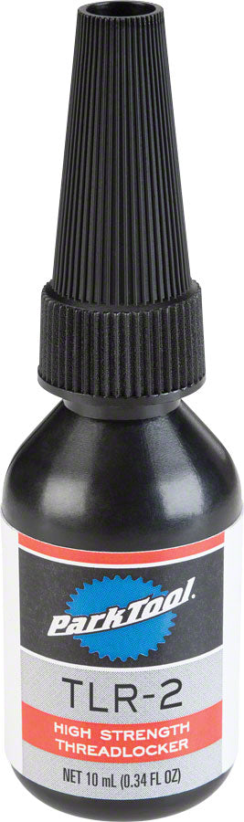 Park-Tool-TLR-2-Assembly-Compound-LU7128