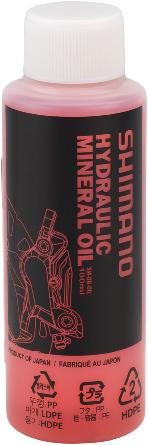 Shimano-Mineral-Oil-Disc-Brake-Fluid-BKTS0020
