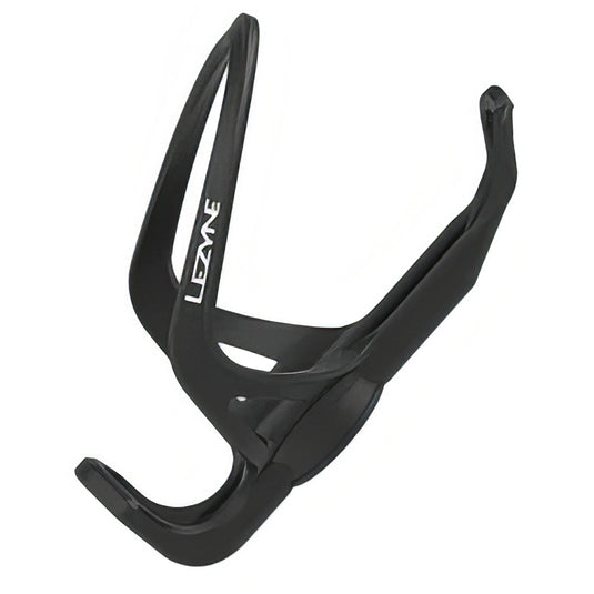 Lezyne-Matrix-AirTag-Cage-Water-Bottle-Cages-LKBR0100-Bicycle-Water-Bottle-Cages