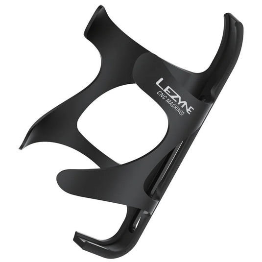 Lezyne-CNC-Cage-Al-Water-Bottle-Cages-WBTC0818-Bicycle-Water-Bottle-Cages