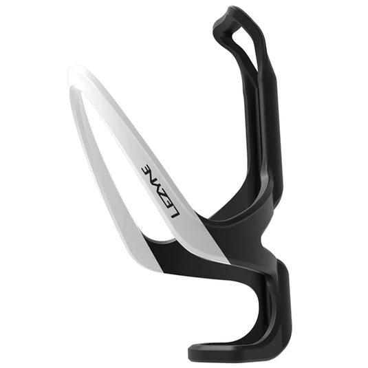Lezyne-Matrix-Team-Cage-Water-Bottle-Cages-Mountain-Bike-Road-Bike-WBTC1363-Bicycle-Water-Bottle-Cages