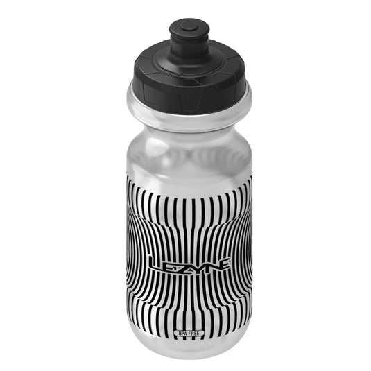 Lezyne-Flow-Bottle-Water-Bottle-WTBT4759