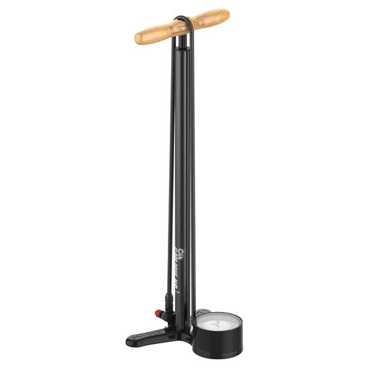 Lezyne-Clik-Floor-Drive-HP-Floor-Pump-Analog-FLPM0528-Bicycle-Floor-Pump