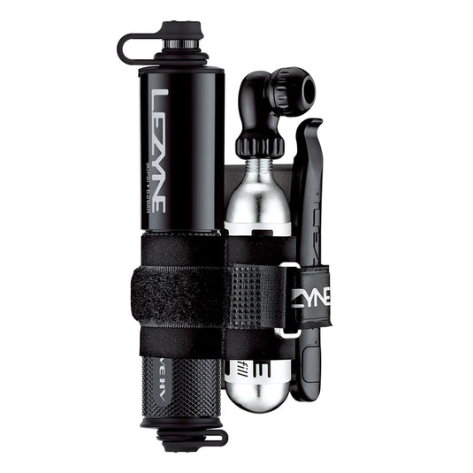 Lezyne-Pocket-Drive-HV-Loaded-Frame-Pump-FRPM0315