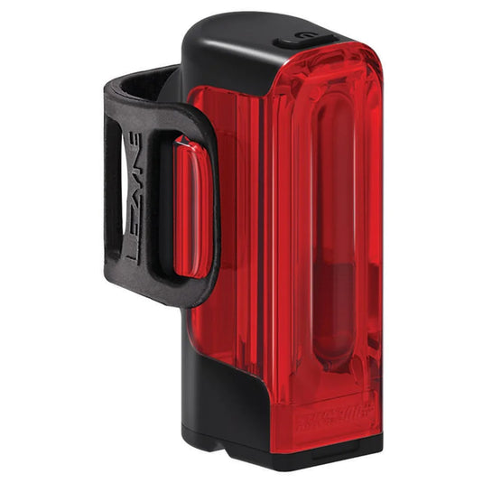 Lezyne-Strip-Drive-Pro-400-Taillight-Flash-HDLG0538