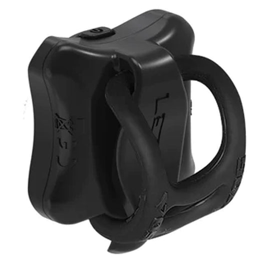 Lezyne Zecto Drive 250+ Front Light