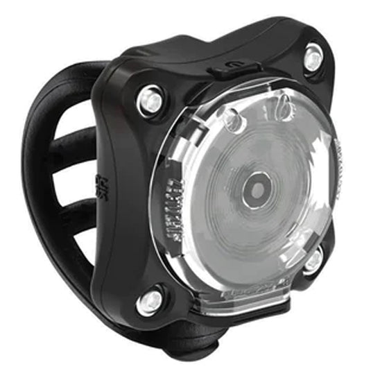 Lezyne-Zecto-Drive-250-Headlight-Flash-HDLG0541-Bicycle-Headlight