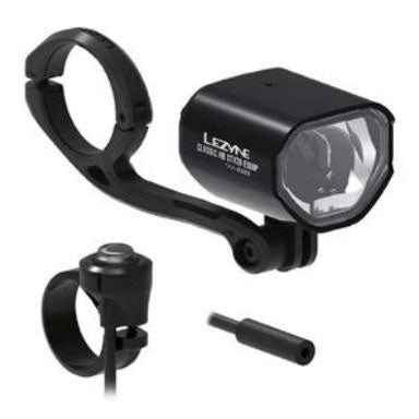 Lezyne-E-Bike-Classic-StVZO-EE900-eBike-Light-EBLG0069