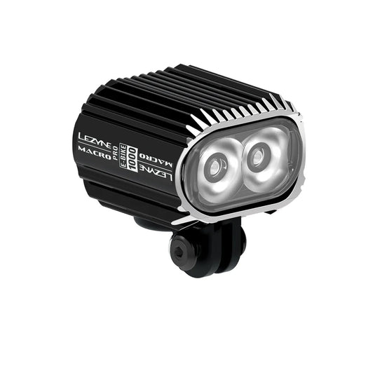 Lezyne-E-Bike-Macro-Drive-1000-eBike-Light-EBLG0068