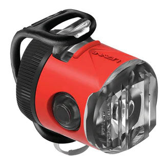 Lezyne-Femto-USB-C-Drive-Front-Headlight-Flash-HDLG0727-Bicycle-Headlight