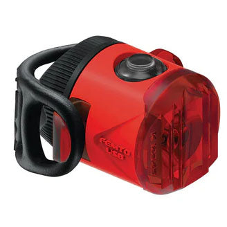 Lezyne-Femto-USB-C-Drive-Rear-Taillight-Flash-TLLG0405