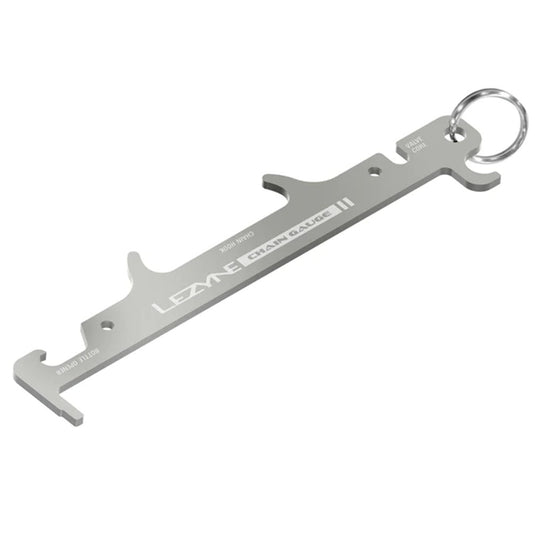 Lezyne-Chain-Guage-Chain-Tools-CNTL0074