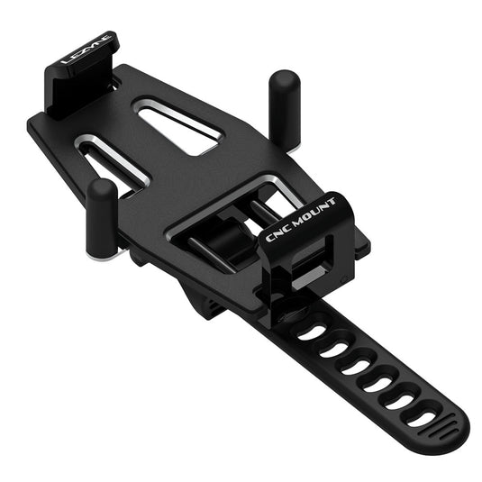 Lezyne-CNC-Phone-Mount-Smart-Phone-Accessory-SPAC0035