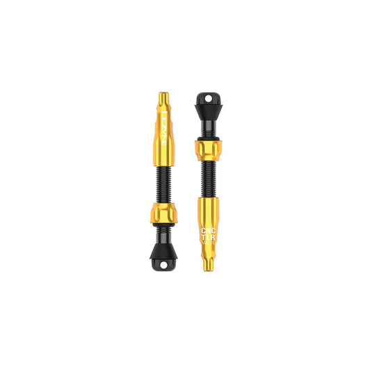 Lezyne-CNC-TLR-Pro-Tubeless-Valves-TBVL0625