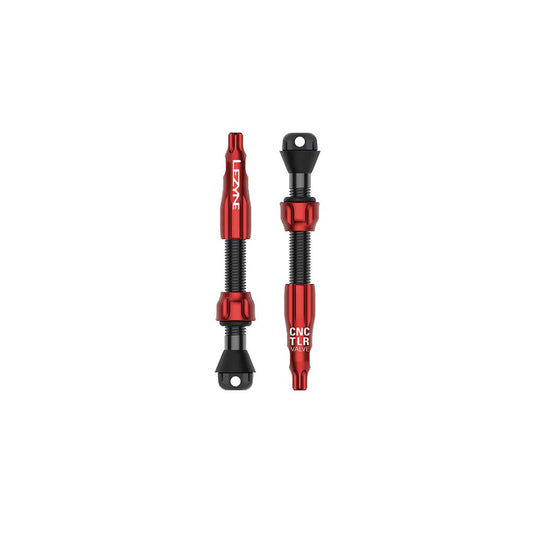 Lezyne-CNC-TLR-Pro-Tubeless-Valves-TBVL0624