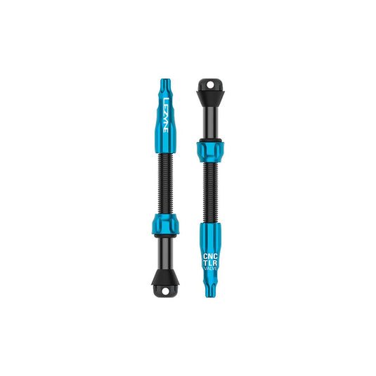 Lezyne-CNC-TLR-Pro-Tubeless-Valves-TBVL0620