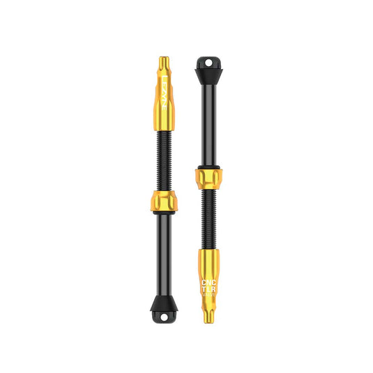 Lezyne-CNC-TLR-Pro-Tubeless-Valves-TBVL0619