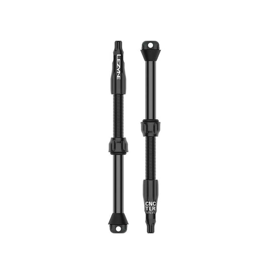 Lezyne-CNC-TLR-Pro-Tubeless-Valves-TBVL0617