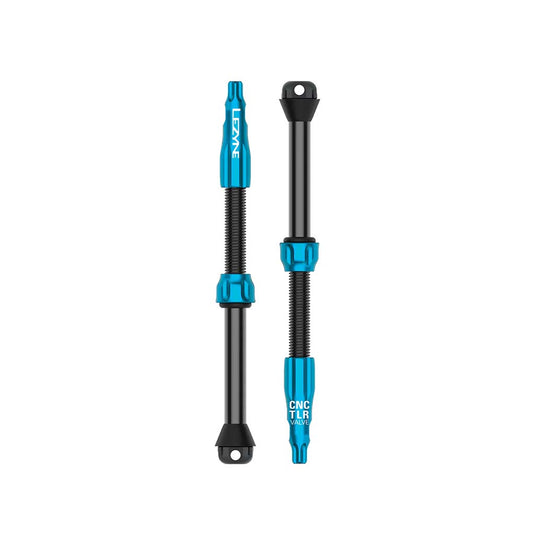Lezyne-CNC-TLR-Pro-Tubeless-Valves-TBVL0621