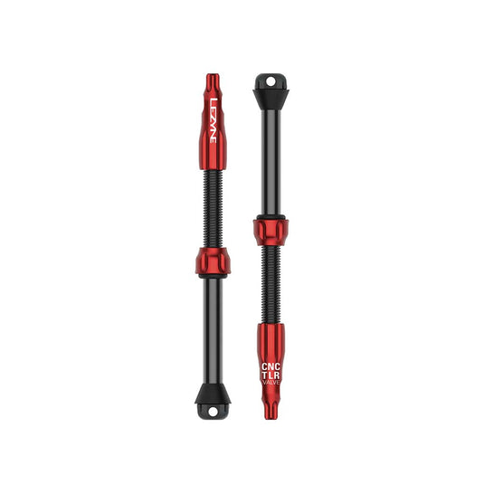 Lezyne-CNC-TLR-Pro-Tubeless-Valves-TBVL0615