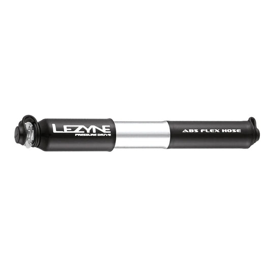 Lezyne-Pressure-Drive-Frame-Pump-No-Presta-and-Schrader-PU4214