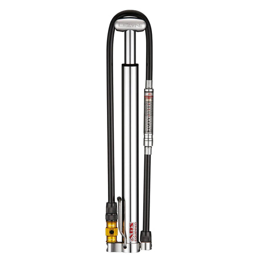 Lezyne-Micro-Floor-Drive-HPG-Frame-Pump-Inline-FRPM0073