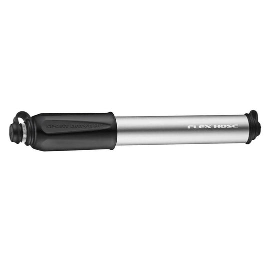 Lezyne-Sport-Drive-HP-Frame-Pump-FRPM0313