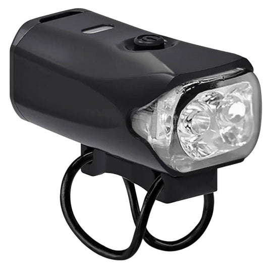 Lezyne-KTV-Drive-Pro-300-Headlight-Flash-HDLG1131-Bicycle-Headlight