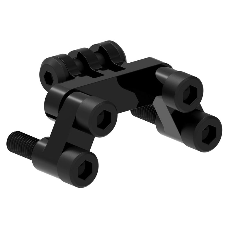 Load image into Gallery viewer, Lezyne-Flexi-Light-Part-LGPT0263
