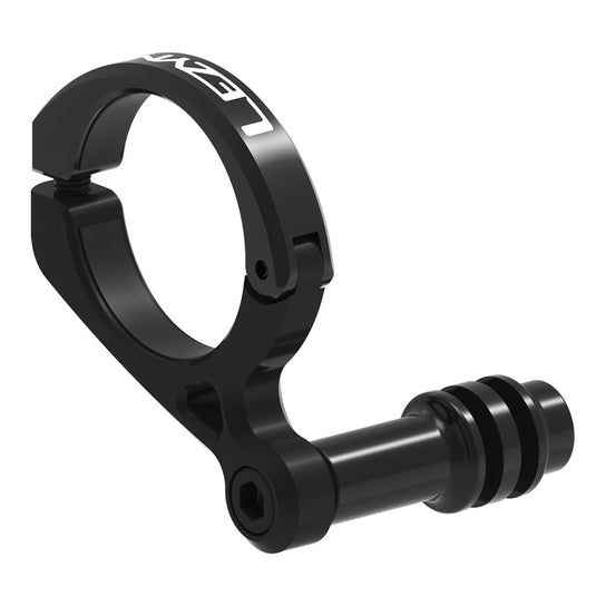 Lezyne-Mega-(S)-Light-Part-LGPT0261
