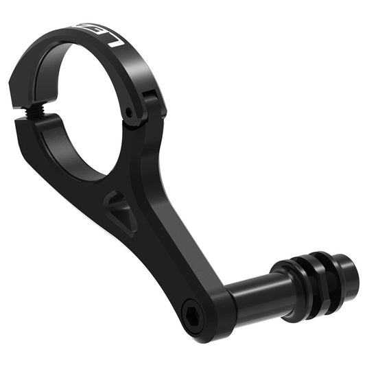 Lezyne-Mega-(L)-Light-Part-LGPT0262