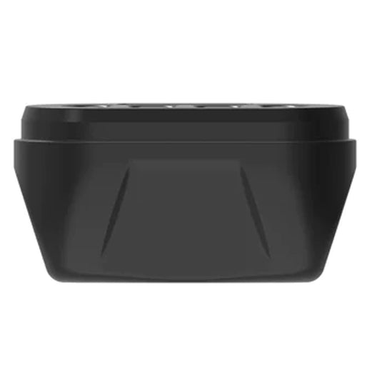 Lezyne-Y10-Hecto-Micro-Drive-Light-Part-LGPT0136