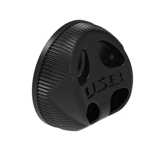 Lezyne-Femto-USB-Front-Light-Part-LGPT0269