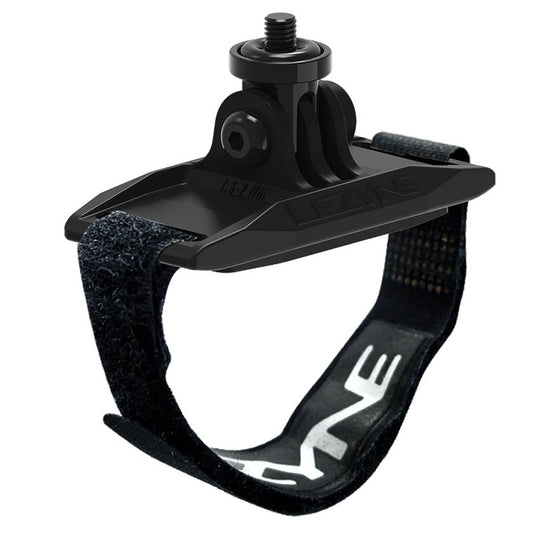 Lezyne-LED-Helmet-Mount-AL-GP-Light-Part-LGPT0264