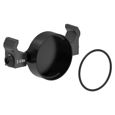 Lezyne-Saddle-Ai-Alert-250-Light-Part-LGPT0309