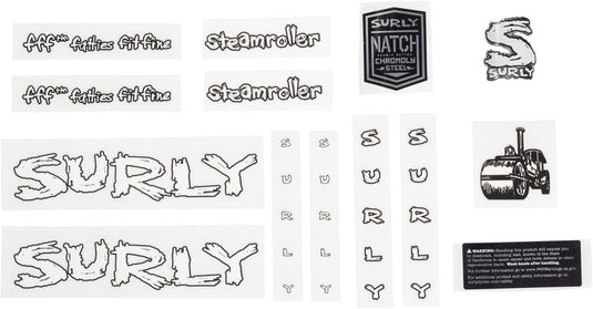 Surly-Steamroller-Decal-Set-Sticker-Decal-STDC0104