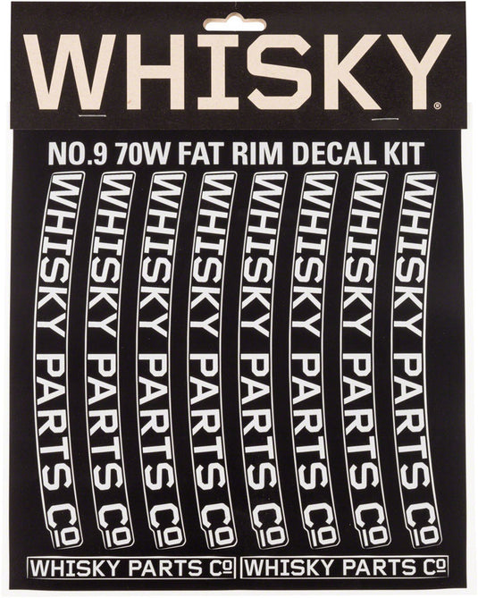 Whisky-Parts-Co.-70w-Rim-Decal-Kit-Rim-Part-Universal-MA2715